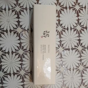 Beauty of Joseon Relief Sun: Rice+Probiotics SPD50+ PA++++